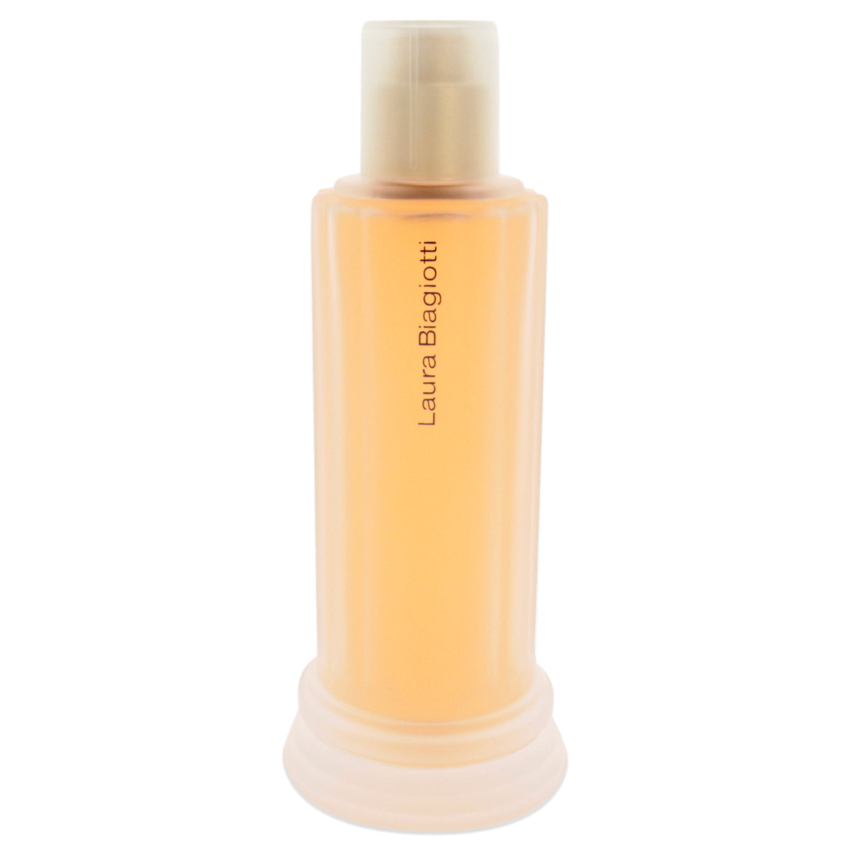 Laura Biagiotti Roma for Women's Fragrance Testers Tester 3.3 FL OZ | 100 ML