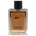 Lacoste L'Homme Men's Eau De Toilette Fragrance Testers Tester 3.3 FL OZ | 97 ML