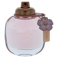 Coach Coach Floral Women's Fragrance Testers Tester 3 FL OZ | 90 ML