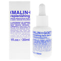 Malin + Goetz Replenishing Face Serum Women's Face Serums 1 FL OZ | 30 ML