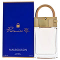Mauboussin Promise Me Women's Eau de Parfum 3 OZ | 88.7 ML