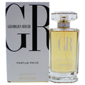 Georges Rech Parfum Prive Women's Eau de Parfum 3.3 FL OZ | 100 ML