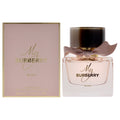 Burberry My Burberry Blush Women's Eau de Parfum 1.6 FL OZ | 50 ML