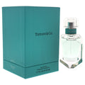 Tiffany and Co. Tiffany Women's Eau de Parfum 1.7 FL OZ | 50 ML
