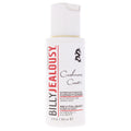 Billy Jealousy Cashmere Coat Hair Strengthening Conditioner Men's Conditioners 2 FL OZ | 60 ML