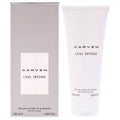 Carven L'Eau Intense Bath & Shower Gel Women's Body Washes 6.66 FL OZ | 197 ML