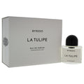 Byredo La Tulipe Women's Eau de Parfum 1.6 FL OZ | 50 ML