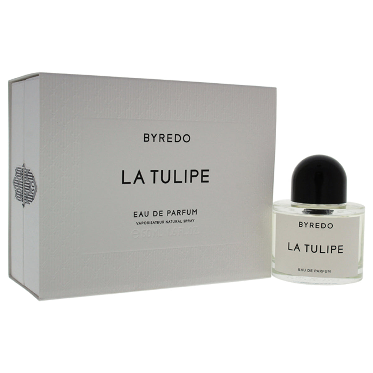 Byredo La Tulipe Women's Eau de Parfum 1.6 FL OZ | 50 ML
