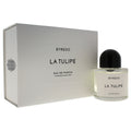 Byredo La Tulipe Women's Eau de Parfum 3.3 FL OZ | 100 ML