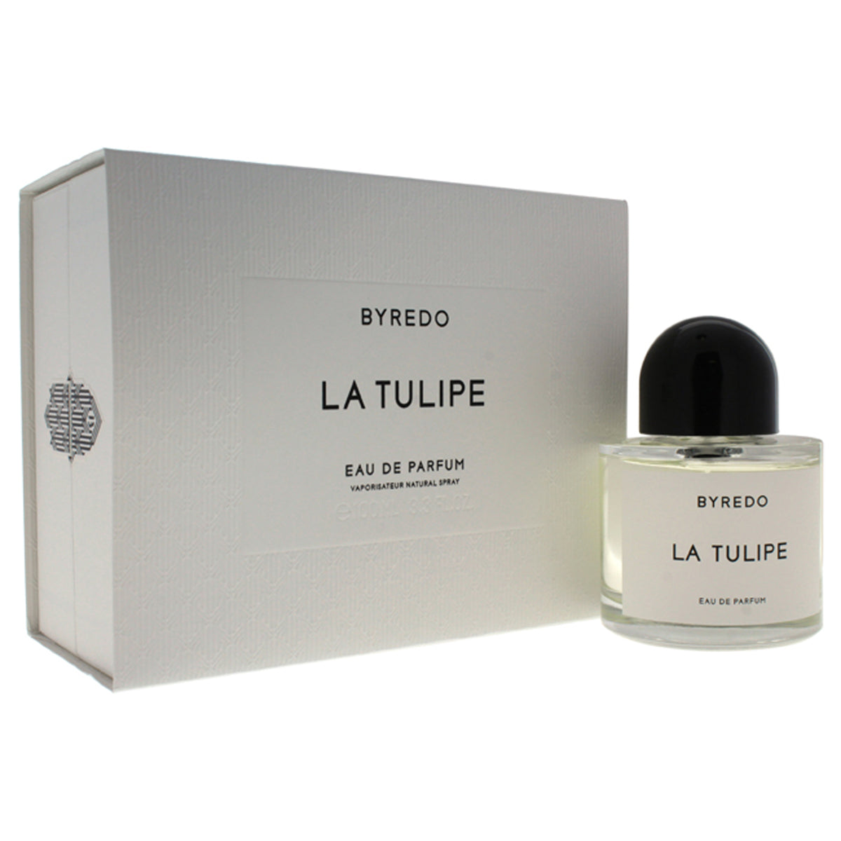 Byredo La Tulipe Women's Eau de Parfum 3.3 FL OZ | 100 ML