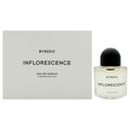Byredo Inflorescence Women's Eau de Parfum 3.3 FL OZ | 100 ML