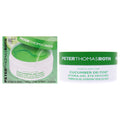 Peter Thomas Roth Cucumber De-Tox Hydra-Gel Eye Patches Unisex Eye Masks