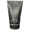 Carven Carven Pour Homme Men's After Shave Balms 3.33 FL OZ | 100 ML