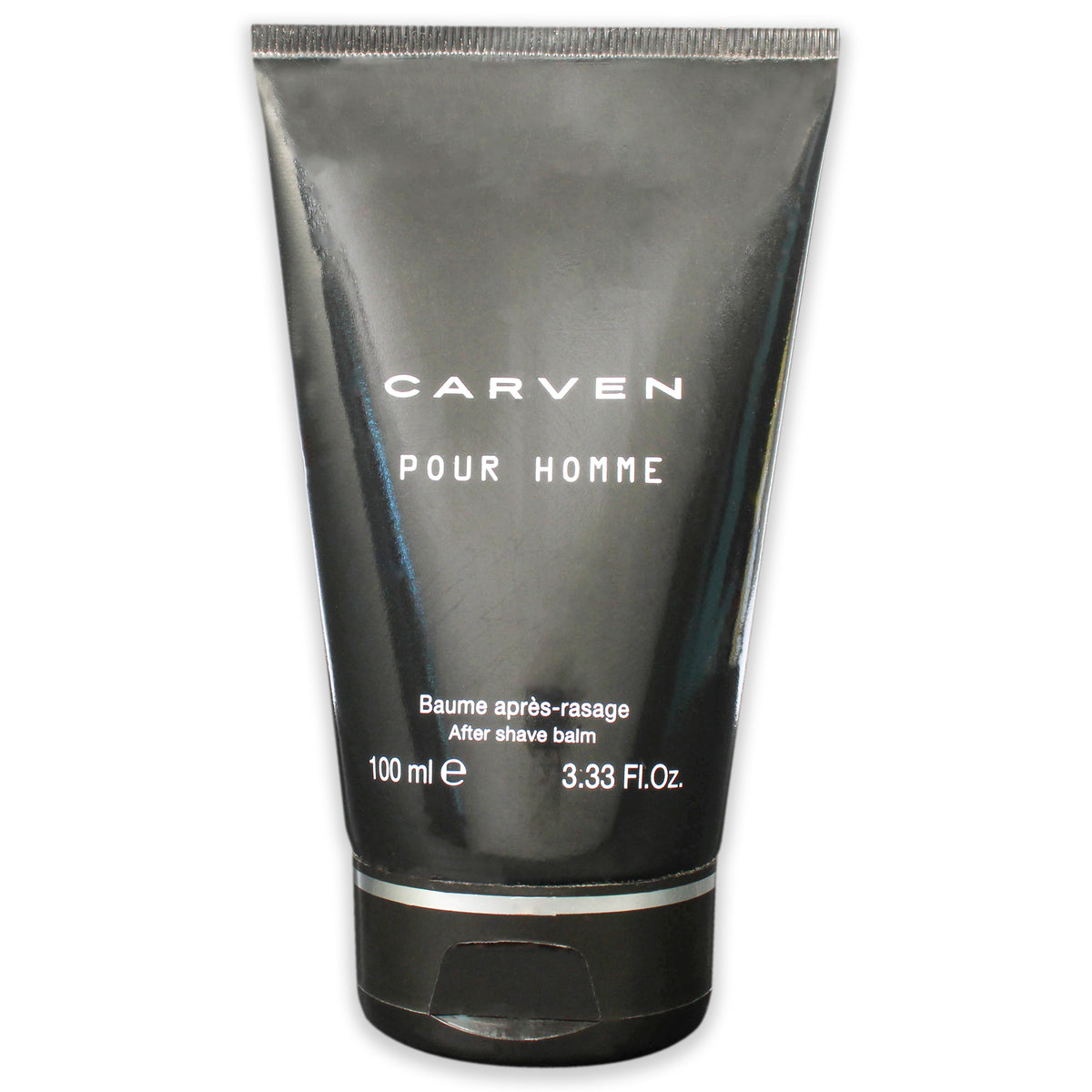 Carven Carven Pour Homme Men's After Shave Balms 3.33 FL OZ | 100 ML