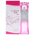 Lomani Bella Women's Eau de Parfum 3.3 FL OZ | 100 ML