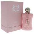 Parfums de Marly Delina Women's Eau de Parfum 2.5 OZ | 75 ML