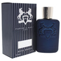Parfums de Marly Layton Men's Eau de Parfum 4.2 FL OZ | 125 ML