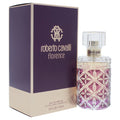 Roberto Cavalli Florence Women's Eau de Parfum 2.5 FL OZ | 75 ML