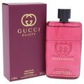 Gucci Gucci Guilty Absolute Women's Eau de Parfum 3 FL OZ | 90 ML