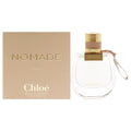 Chloe Nomade for Women's Eau de Parfum 1.7 FL OZ | 50 ML
