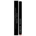 Bobbi Brown Long-Wear Cream Shadow Stick Shimmer Golden Pink Women's Eye Shadow 0.05 FL OZ | 1.5 ML