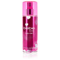 Bebe Love Body Mist Women's Body Mist 8.4 FL OZ | 250 ML