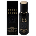 Bobbi Brown Intensive Serum Foundation SPF 40 N-032 Sand Women's Foundation 1 OZ | 30 ML