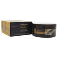 Aveda Men Pure-Formance Pomade Men's Pomades 2.6 OZ | 77 G