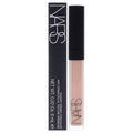 NARS Radiant Creamy Concealer L2.5 Creme Brulee Light Women's Concealer 0.22 FL OZ | 6.5 ML