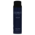Calvin Klein Eternity Aqua Men's Body Spray 5.4 FL OZ | 160 ML