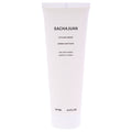Sachajuan Styling Cream Unisex Creams & Lotions 4.2 FL OZ | 125 ML