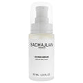 Sachajuan Shine Serum Women's Hair Serums 1 FL OZ | 30 ML
