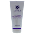 Image Iluma Intense Brightening Body Lotion Unisex Body Lotions 6 OZ | 177 ML