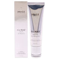 Image The Max Neck Lift Unisex Face Creams & Moisturizers 2 OZ | 59 ML