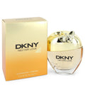 Donna Karan Dkny Nectar Love Women's Eau De Parfum 1.7 FL OZ | 50 ML
