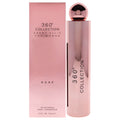 Perry Ellis 360 Collection Rose Women's Eau De Parfum 3.4 FL OZ | 100 ML