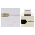 Al Haramain LAventure - Femme Women's Eau de Parfum 3.4 FL OZ | 100 ML