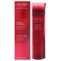 Shiseido Eudermine Activating Essence Women's Face Serums 4.9 FL OZ | 145 ML