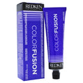 Redken Color Fusion Color Cream Cool Fashion 5Va Violet-Ash Unisex Color Dye 2.1 OZ | 62 ML