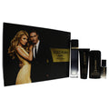 Paris Hilton Gold Rush Man Men's Personal Fragrance Sets