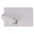 Carven Collection Luggage Tag GWP Women's GWPs