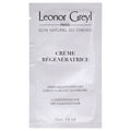 Leonor Greyl Creme Regeneratrice Conditioner Unisex Conditioners 0.47 FL OZ | 14 ML