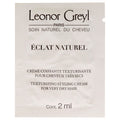 Leonor Greyl Eclat Naturel Texturizing Styling Cream Unisex Creams & Lotions 0.067 OZ | 2 ML