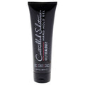 Billy Jealousy Controlled Substance Hard Hold Hair Gel Unisex Hair Gels 8.4 FL OZ | 248 ML