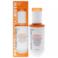 Peter Thomas Roth Potent-C Power Serum Unisex Face Serums 1 FL OZ | 30 ML