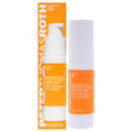 Peter Thomas Roth Potent-C Power Eye Cream Unisex Eye Creams 0.5 FL OZ | 15 ML