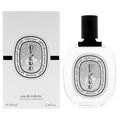 Diptyque Oyedo Women's Eau de Toilette 3.4 FL OZ | 100 ML