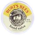 Burts Bees Hand Salve Unisex Hand Creams & Lotions 3 OZ | 85 G