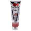 CHI Ionic Color Illuminate Conditioner - Red Auburn Unisex Conditioners 8.5 FL OZ | 250 ML