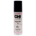 CHI Luxury Black Seed Oil Curl Defining Cream Gel Unisex Creams & Lotions 5 FL OZ | 147 ML
